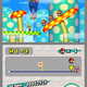 Image for article titled Should You Buy A Nintendo DS?